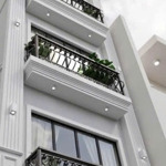 Bán Nhà Mặt Phố Xã Đàn 48M* 7 Tầngmặt Tiền4,5M Giá Bán 32 Tỷ.