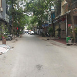 Hiếm 50M Đất Dịch Vụ Mậu Lương Kiến Hưng,Vỉa Hè Rộng Kinh Doanh Giá Đầu Tư Chỉ 11,3 Tỷ