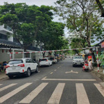 Bán Lô Đất Đông Tăng Long Q9Diện Tích102M Giá Bán 7 Tỷ Gần Công Viên Đường Thông Chốt Nhanh 0906860029