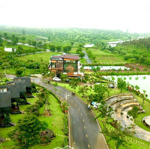 Bán 146M2 Đất Giáp Hồ Bảo Lộc Kế Dãy Homestay Đang Kinh Doanh Chỉ 899 Triệu