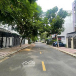 Bán Nền Đường Số 7 Hà Quang 2. Vị Trí Đẹp, Đông Dân Cư