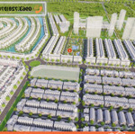 Đại Lô Hừng Đông 26X. Căn Đẹp Không Lỗi. Giá Tốt Cho Nhà Đầu Tư Dài Hạn. Tiềm Năng Thanh Khoản Cao