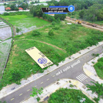 Cần Bán Lô Đất Hương Lộ 2 Hòa Long Giá Tốt Liên Hệ: 0937 058 675