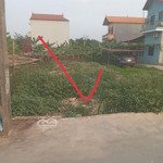 Con Hàng Tiềm Năng Duy Nhất Còn Xót Trên Thị Trường :
120M Full Thổ Cư Vị Trí Đắc Địa