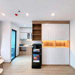 Cho Thuê Gấp Cc Mini 1 Phòng Ngủ 1 Vệ Sinh 30M2 Giá Siêu Hời 5 Triệu Tại Hà Trì 2, Hà Đông, Hà Nội