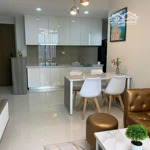 Cho Thuê Chcc Lexington, Q.2, 48,5M2, 1 Pn, Full Nội Thất, Giá 12 Tr/Th, Nhiều Tiện Ích