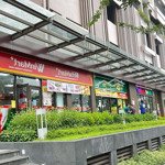 Cho Thuê Nhà Trống Có 2 Máy Lạnh Giá Bán 8 Triệu Tháng Nhà Đẹp Mới Call 0938893399