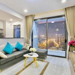 Cho Thuê Cc Screc Tower, Q3, 12 Triệuiệu, 82M2, 2 Phòng Ngủ 2 Vệ Sinh Nhà Đẹp Nhanh Tay Nhanh Tay, Liên Hệ: 0866 823 616