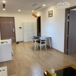 Bán gấp căn hộ 2pn,1wc giá tốt tại kđt mễ trì hạ, giá 3,8 tỷ, 63m2 nhà full nội thất đẹp