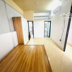 Chính chủ cần bán cmnm, nhà mới, hiện đang kín phòng, 56m2 x 7 tầng gồm 17p khép kín