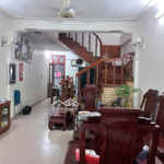 Bán nhà riêng phố phú đô, dt 35m2. giá 5,7 tỷ - lh: 0372541866