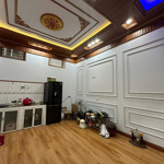 Bán nhà riêng phú đô, dt 33m2. giá 6 tỷ - lh: 0372541866