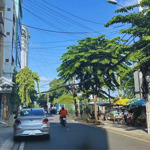 Chính chủ bán gấp - mini hotel - full 10 phòng - mtkd phú mỹ hưng - tân mỹ, q7- 16.5 tỉ
