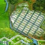 Chính chủ bán đất nền dự án hòa bình green valley, 1 tỷ, 86m2, mông hóa, hòa bình