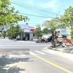 Chính chủ tôi cần bán lô đất 182m đường nguyễn đình chiểu - p. khuê mỹ, q. ngũ hành sơn