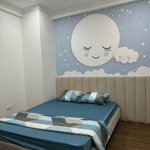 Chính chủ gửi bán căn hộ siêu rộng tecco garden tứ hiệp, thanh trì lh 0878800989