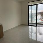 Căn hộ eco retreat 2pn, 2wc, 57m2, hoàn thiện cơ bản,view biệt thự đảo