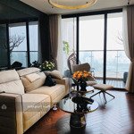 Cần bán gấp 2 căn hộ 106m2 và 189m2 tại the manor mễ trì. giá từ 66tr/m2. lh: 0832201407