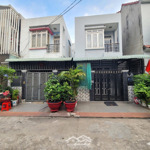 3.4 tỷ/ bán nhà 1t1l ngang 5x12m gần ngã tư chiêu liêu p. tân đông hiệp dĩ an đường oto kdc an ninh