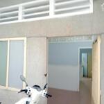 Cho thuê nhà nguyên căn đường số 3 cư xá lữ gia, p.15, q.11 giá 8 triệu 500.