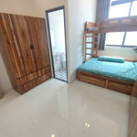 Khai trương phòng full nội thất mới cứng. đường phạm thế hiển. p6. q8