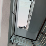 Kiệt 3 tầng đường nguyễn trung trực,88m2 đất, 241m2 xây dựng, sát ngô quyền, chỉ sau 1 nhà mặt tiền