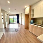 Bán căn hộ 2pn - 1wc view hồ, phân khu imperia smart city vị trí kim cương