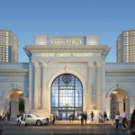 Cập nhật 35 căn hộ đang cho thuê tại royal city. có đủ cácr. và có rất nhiều diện tích để lựa chọn