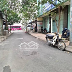 Nhà đẹp hoàng mai giảm chào 1 tỷ giá mới chỉ 14,5 tỷ (có thương lượng)