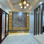 Bán nhà nguyễn đình chiểu lô góc, 5 tầng, giá chỉ 9.2 tỷ!
