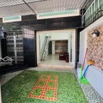 Hxh cho thuê nhà trệt lững 2mt đặng thuỳ trâm quận bình thạnh