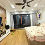 Siêu phẩm linh đàm ô tô đỗ cửa kinh doanh ngõ thông - dt: 50m2 giá 7,3 tỷ