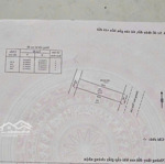 Bán đất 150m2 tại đường mai thúc lân, mỹ an, ngũ hành sơn, đà nẵng, giá cực chất 20 tỷ