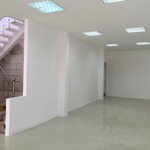 Hạ sâu 5 tỷ - chào bán nhà trung tâm quận hải châu - đà nẵng