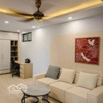 Chính chủ bán căn viglacera ngã 6 bắc ninh tầng đẹp view nhìn cafe sky garden diện tích 73m2