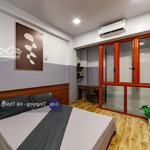 Tingtong 83 - phòng xinh nội thất đầy đủ, sạch sẽ, an ninh ngay trung tâm nam từ liêm kđt five star