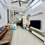 Cực hiếm. bán nhà khương đình, thanh xuân. 35m2 x 5 tầng. ngõ thông. gần ô tô. hơn 7 tỷ.