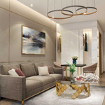 10tr/th căn 1ng đủ nội thất, lh: 0934655598