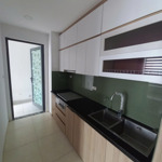 Cho thuê cc smile building nguyễn cảnh dị, hoàng mai 78m, 3pn, 78m, 11tr