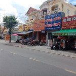 Bán nhà mặt phố nguyễn văn quá, 14 tỷ, 120m2, 4pn, 4wc, q12, hcm
