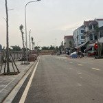 Cần bán 90m2 đất tàm xá đường oto tránh ra vào đất 1 nhà ra đường lớn gt thuận tiện nhiều tiện ích