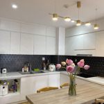 Bán cc hateco hoàng mai, 53 triệu/m2, 79m2, 3pn, 2wc, yên sở, hoàng mai, hà nội