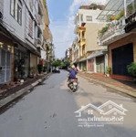 Chủ cần bán nhà sơn tây giá rẻ cho khách thiện chí gần trường học thuận tiện kinh doanh