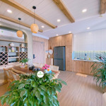 Quỹ căn hộ cho thuê dài hạn giá tốt tại ecopark chỉ từ 3.5tr/ tháng. liên hệ: 0948205905