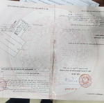 Bán đất đẹp đường 15m thông dài trần nam trung - hòa xuân , giá chỉ 6,2 tỷ