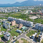 Chủ cần bán lô nguyễn chơn, khu e kim long, liên chiểu, đà nẵng.