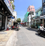 Bán nhà mặt tiền trần tấn tân sơn nhì |diện tích6.5x17.5m | giá bán 15.3 tỷ