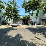 Bán lô đất 107m2 - đường đỗ thúc tịnh - khuê trung - cẩm lệ