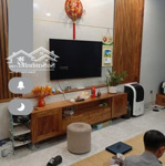 Bán nhà phố minh khai, ngõ ô tô vào nhà nhỉnh 12 tỷ