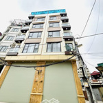 Bán nhà kim giang, dt 50m2, ngõ oto, thang máy, nhà mới,đẹp, chỉ 9.2 tỷ, sđcc